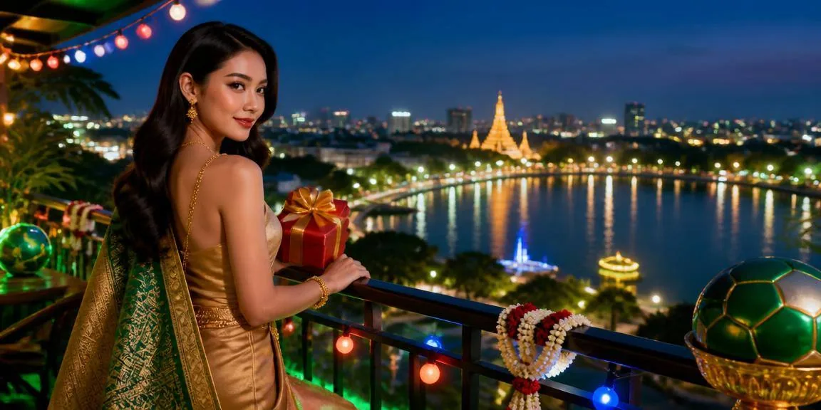 699pg เบสบอล